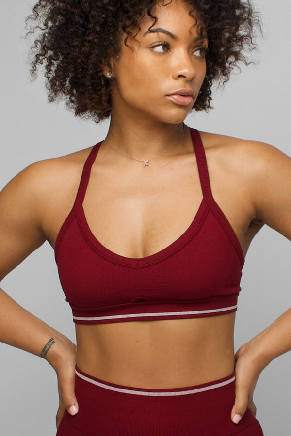 Limited Barre Collection – HERRway