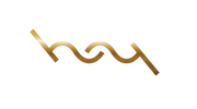 HERRway Logo