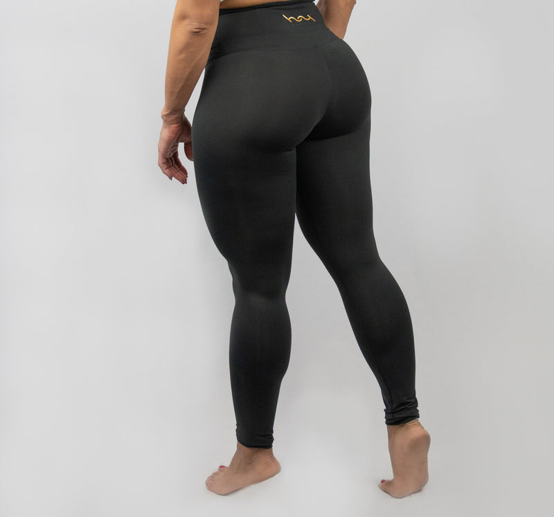 HERRway Signature Take Control Tight