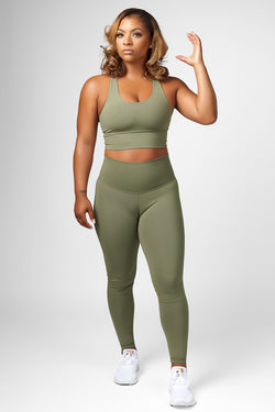 Get Into Your Zen Set
