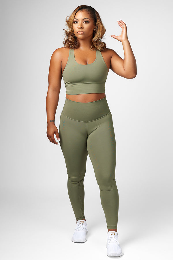 Get Into Your Zen Set