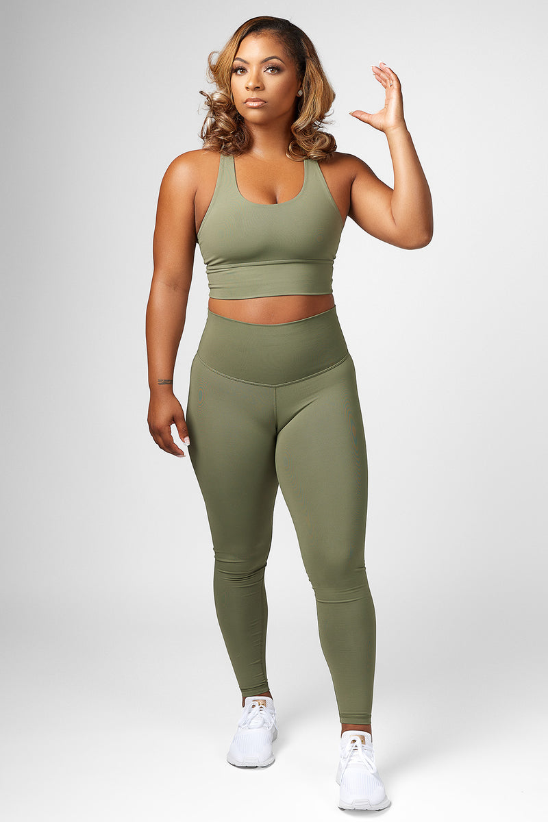 Get Into Your Zen Set