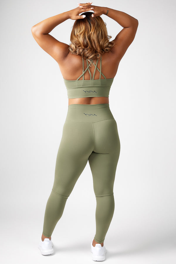 Get Into Your Zen Set