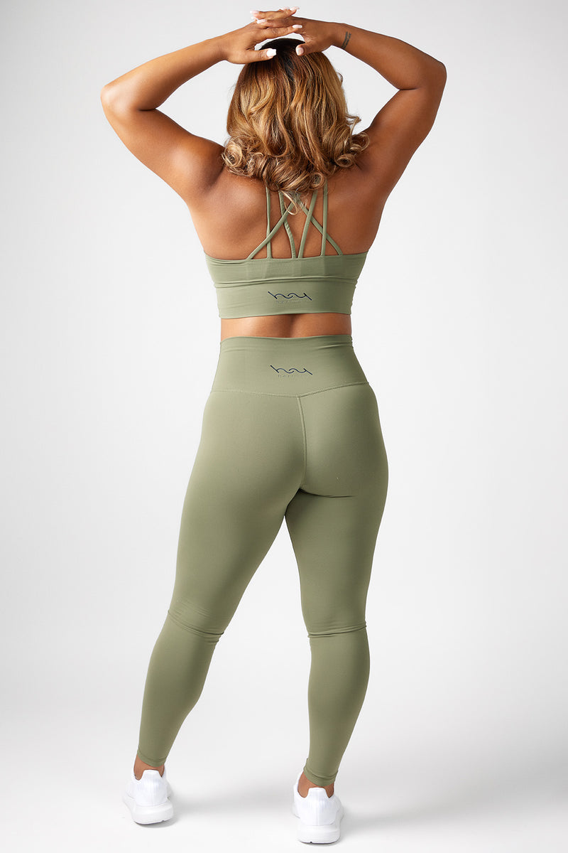Get Into Your Zen Set