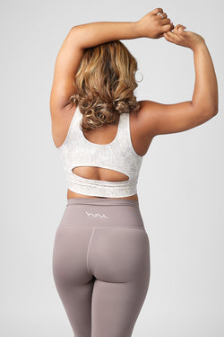 Keep It Neutral Elevate Bra