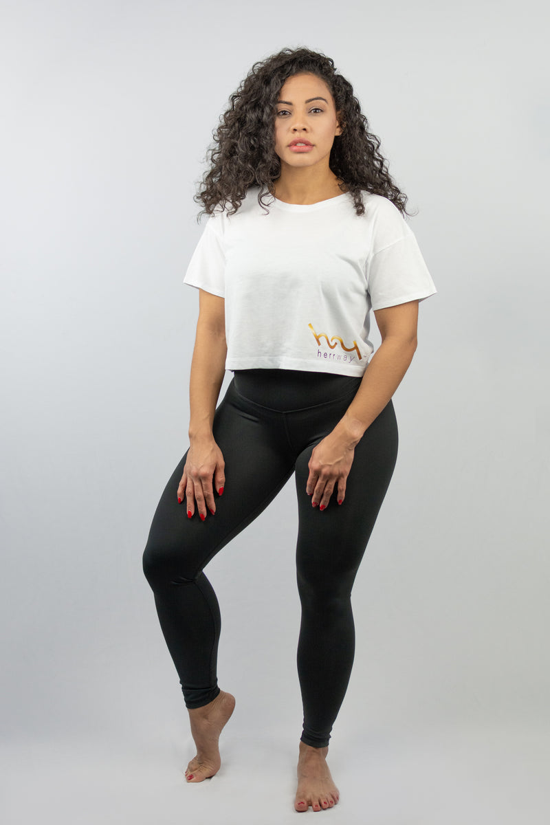 HERRway Signature Take Control Tight