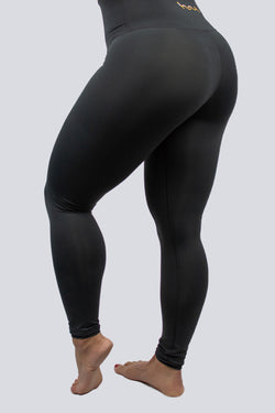 HERRway Signature Take Control Tight
