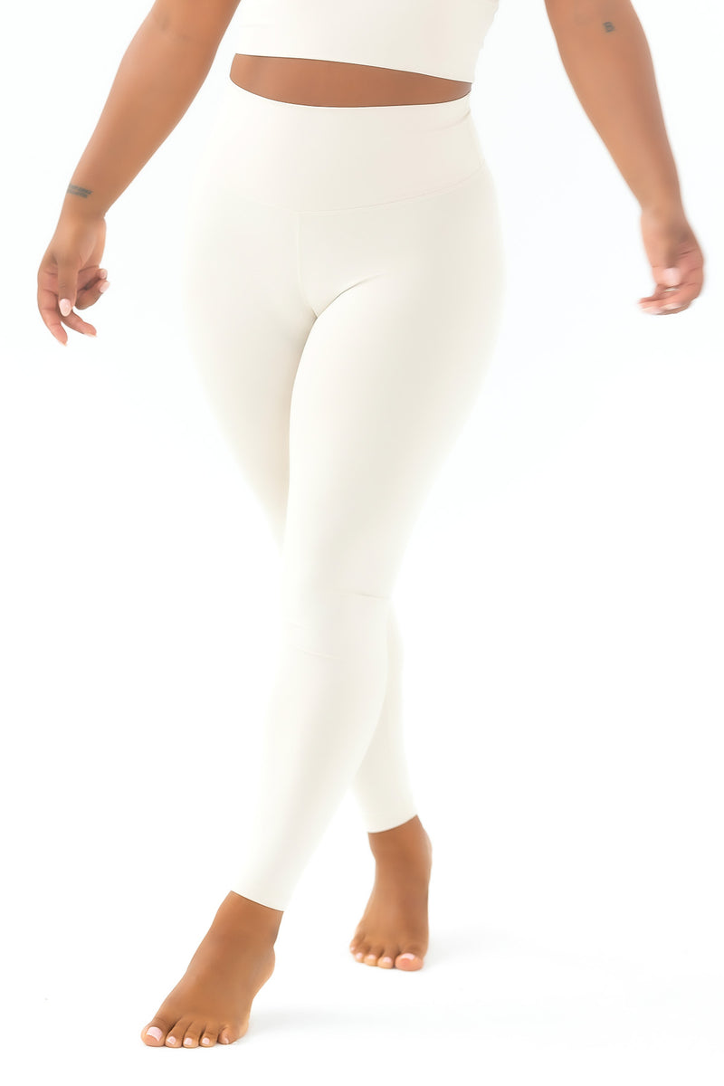Very Vanilla Signature Tight