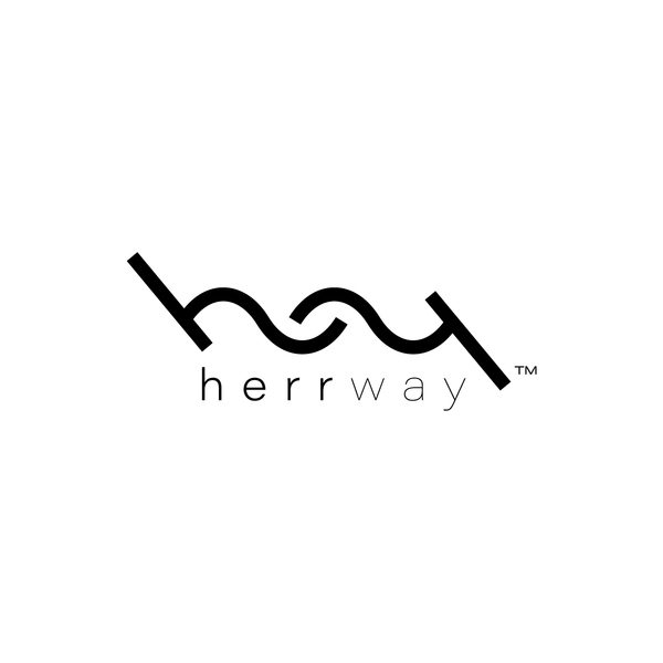 HERRway Gift Cards